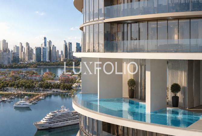 135628004 - Property Image 2