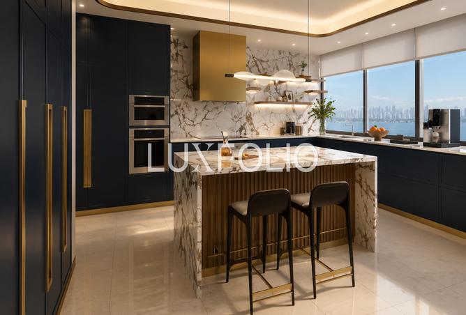 135628004 - Property Image 3