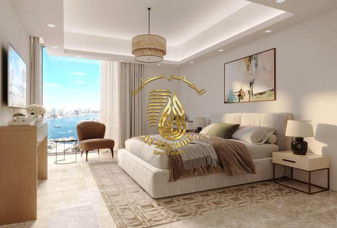 116803261 - Property Image 3