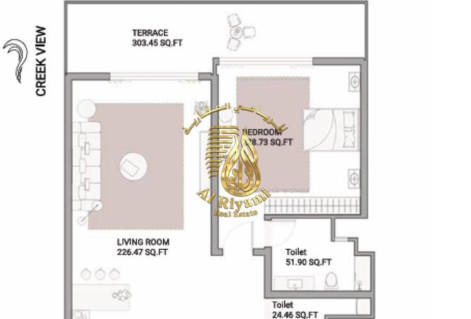 116803261 - Property Image 2