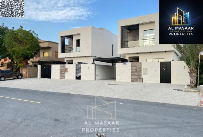 105551795 - Property Main Image