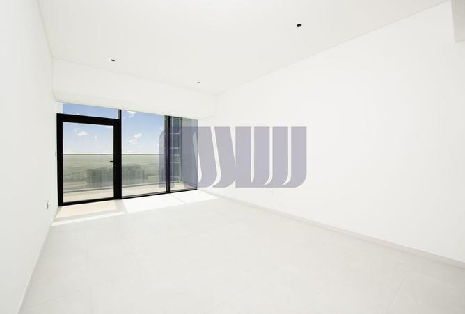 76561074 - Property Image 2