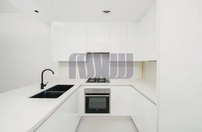 Apartment - 2 Bedrooms - 3 Bathrooms for rent in Marquise Square Tower - Business Bay - Dubai