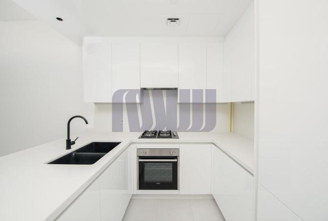 76561074 - Property Main Image