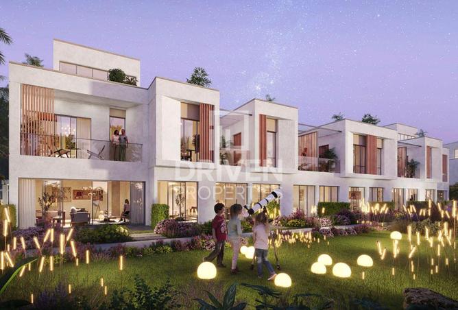 79847842 - Property Image 3