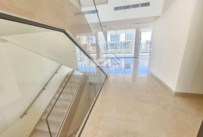 16170433 - Property Image 3