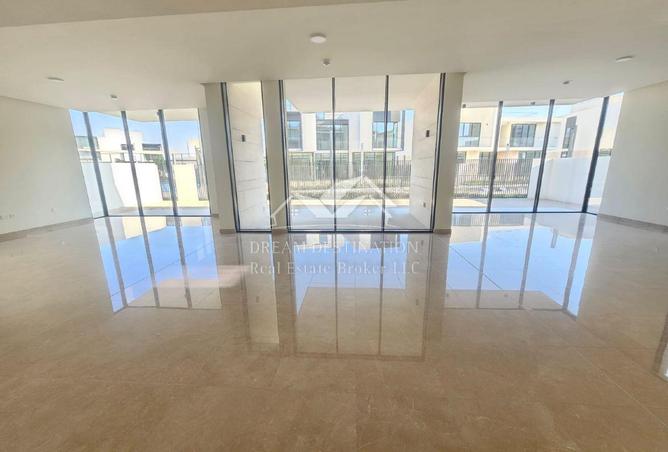 16170433 - Property Image 2