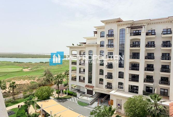 78995973 - صورة العقار 3