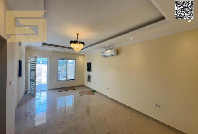 137873785 - Property Image 2