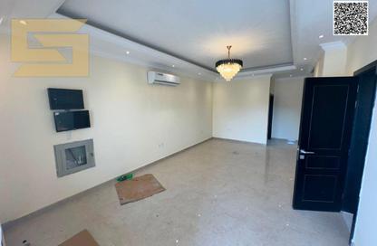 Townhouse - 5 Bedrooms - 7 Bathrooms for rent in Kabbali Hills - Al Helio 2 - Al Helio - Ajman