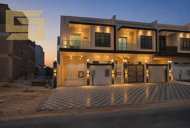 137873785 - Property Main Image