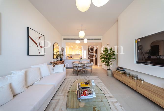 16019904 - صورة العقار 2