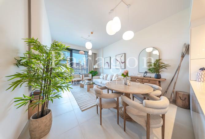 16019904 - صورة العقار 3