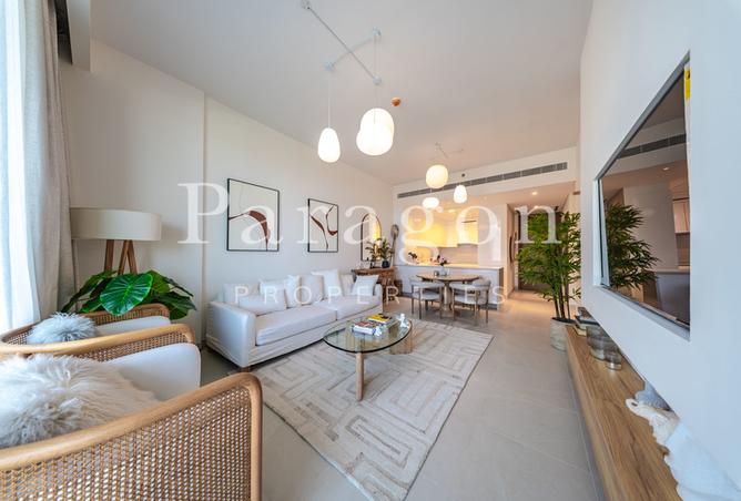 16019904 - الصورة الرئيسية للعقار