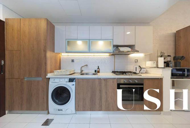 73846784 - Property Image 2