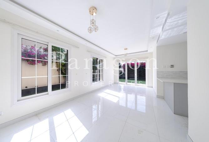 80681236 - صورة العقار 3