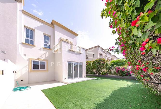 80681236 - صورة العقار 2