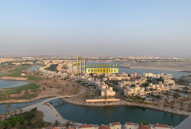 86196351 - الصورة الرئيسية للعقار