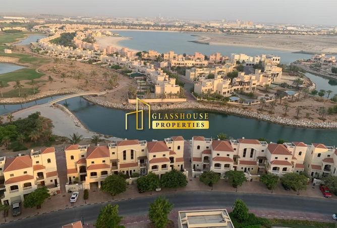 86196351 - صورة العقار 3
