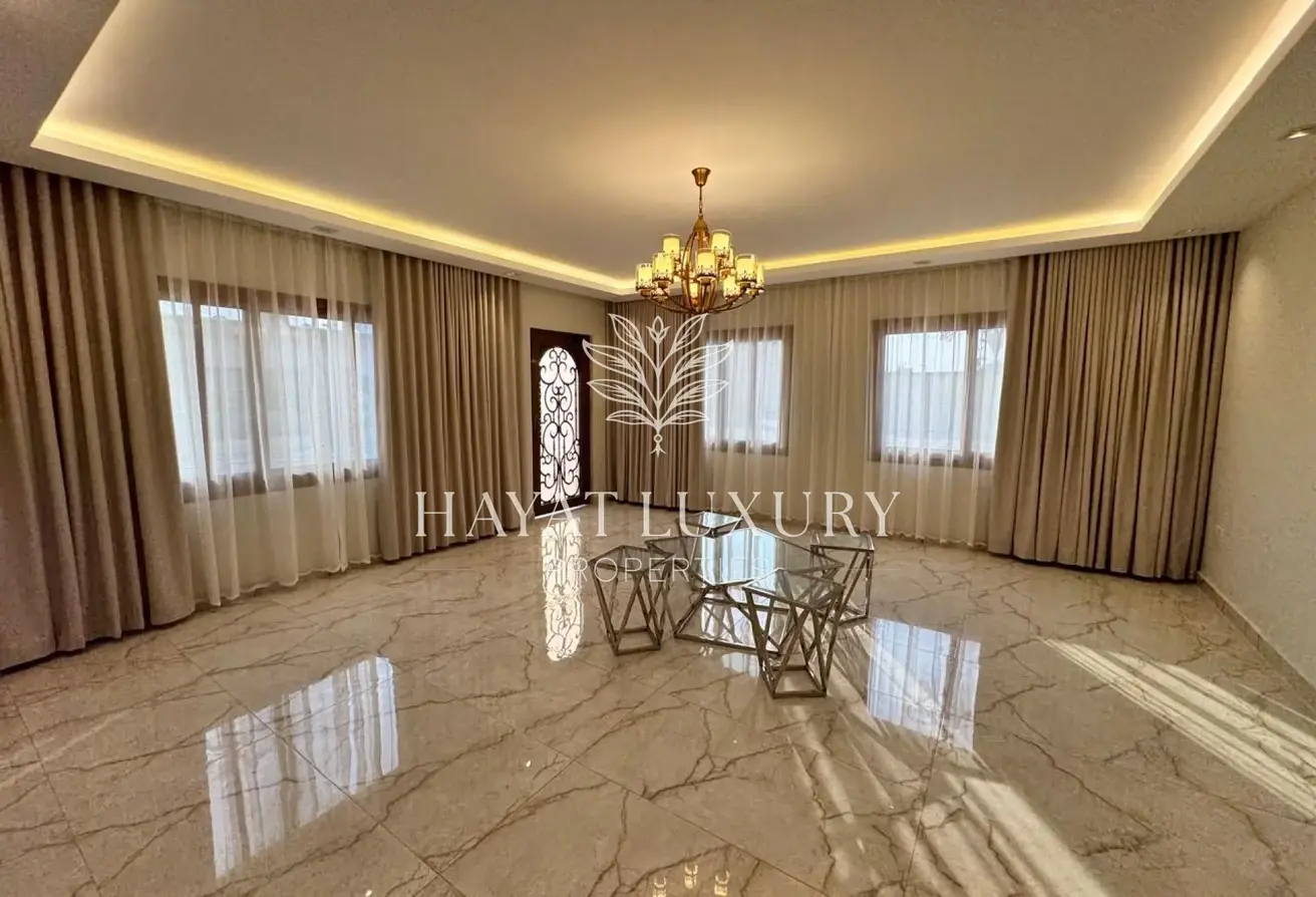 161864252 - Property Main Image