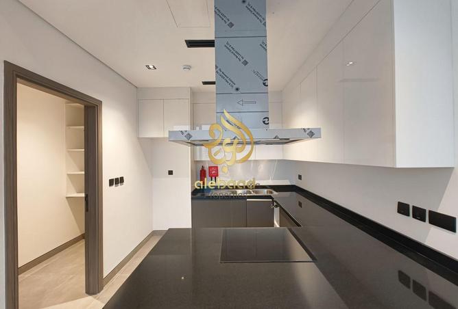 70706143 - Property Image 3