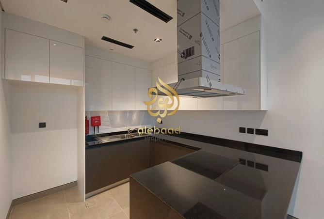 70706143 - Property Image 2