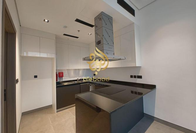 70706143 - Property Main Image