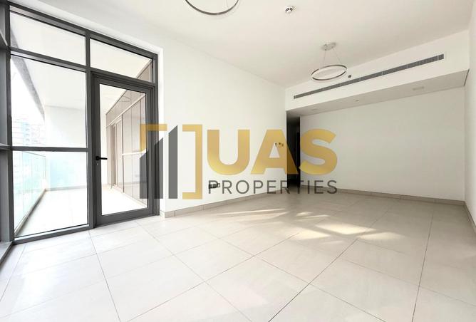 123393539 - Property Image 2