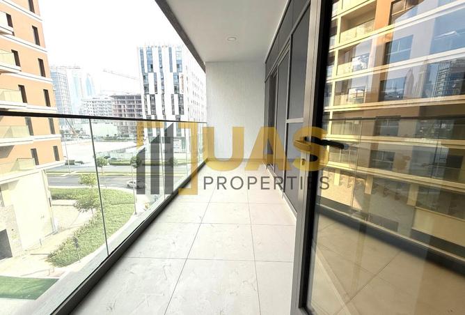 123393539 - Property Main Image