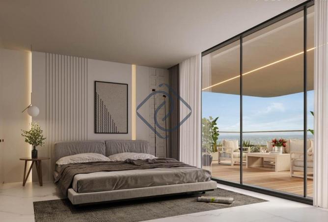 116811415 - Property Image 2