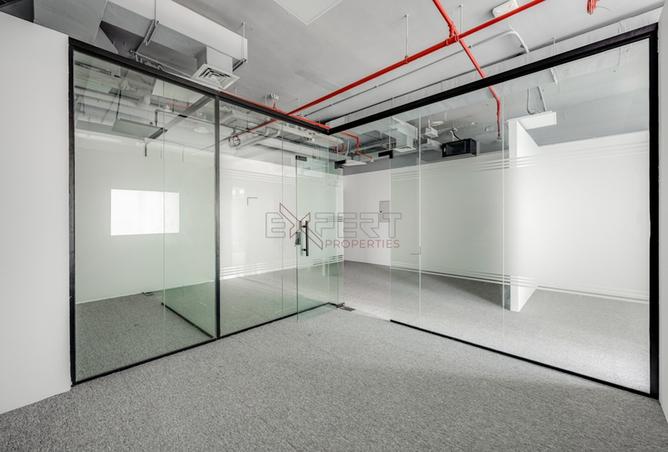 121114008 - Property Image 2
