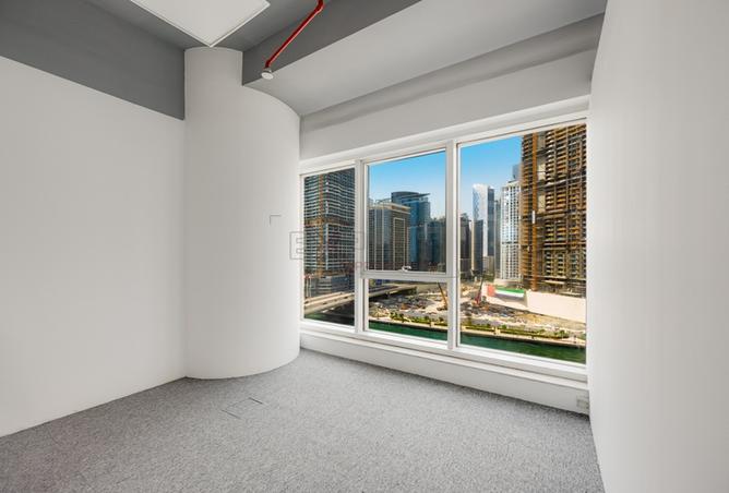 121114008 - Property Main Image