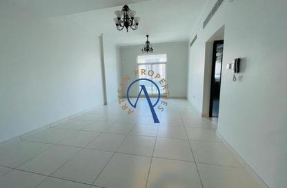 Apartment - 1 Bedroom - 2 Bathrooms for rent in Venus 1 - District 12 - Jumeirah Village Circle - Dubai