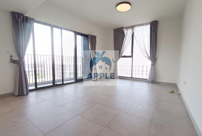 82349510 - Property Image 3