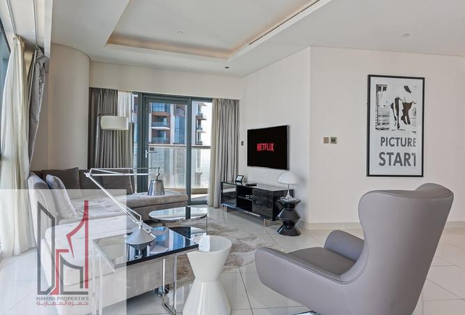 106395915 - Property Image 2