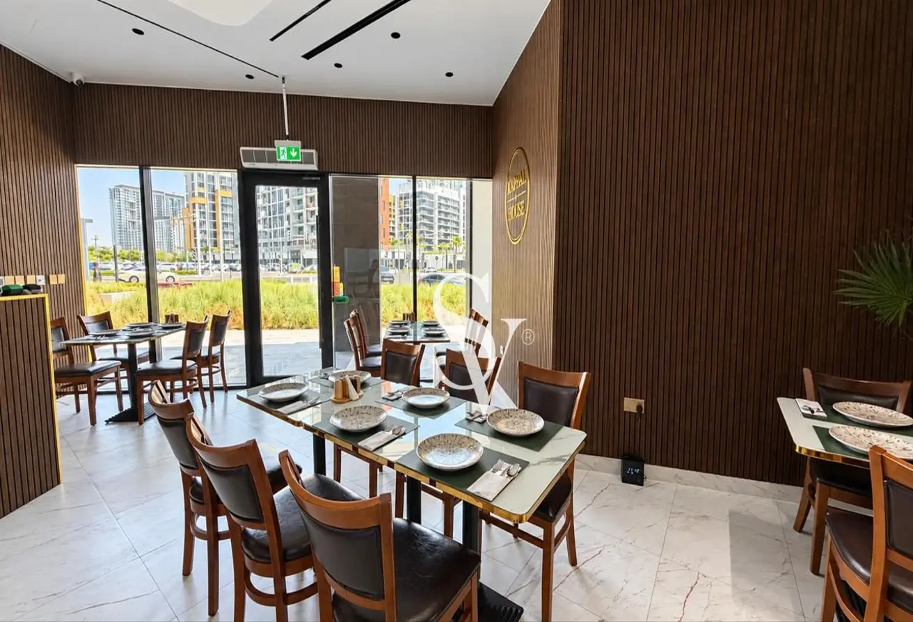 160111462 - Property Main Image
