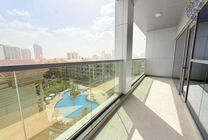 55734839 - صورة العقار 3