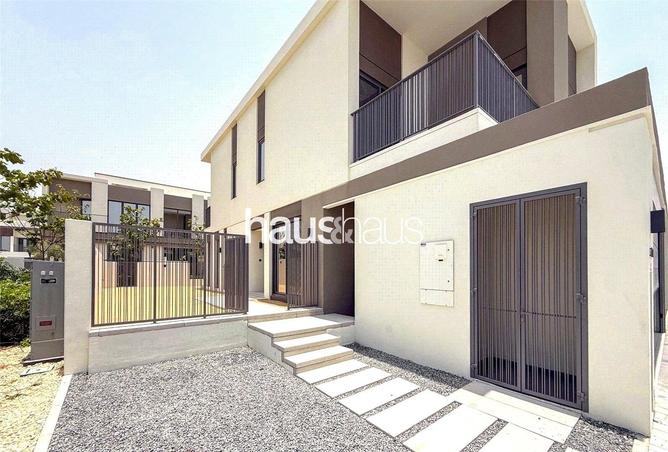 76005384 - Property Image 3