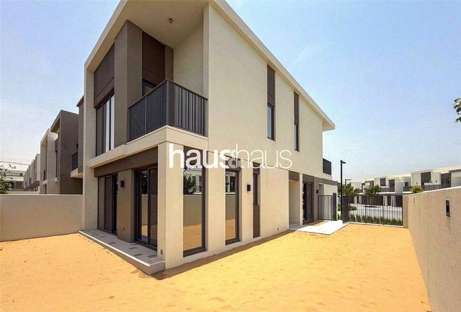 76005384 - Property Main Image