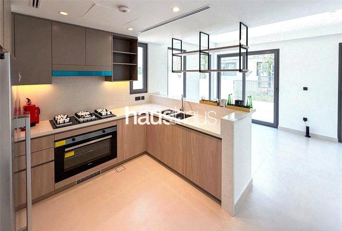 76005384 - Property Image 2