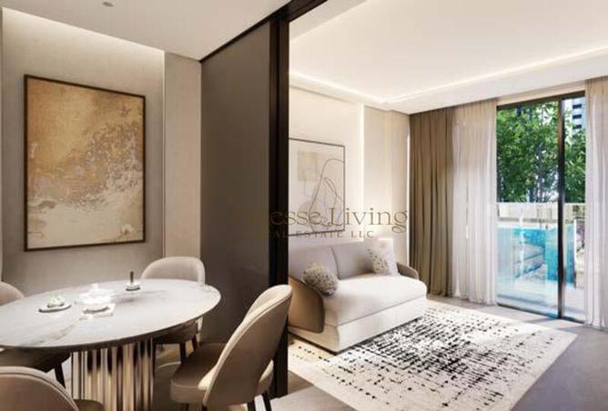 60130206 - Property Image 3