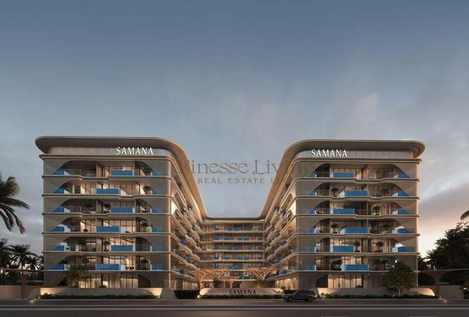 60130206 - Property Main Image