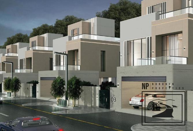 68272750 - Property Main Image