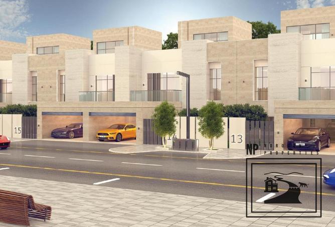 68272750 - Property Image 3