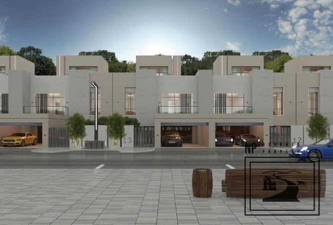 68272750 - Property Image 2