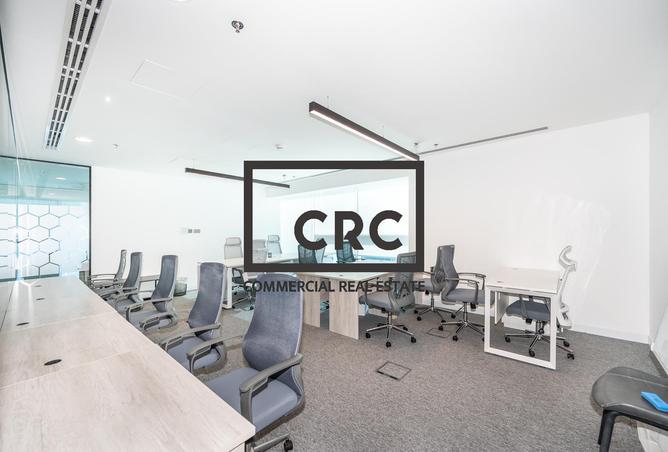 56941578 - Property Image 2