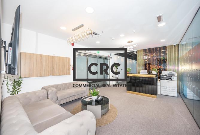 56941578 - Property Main Image