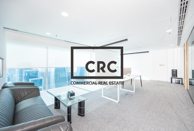 56941578 - Property Image 3