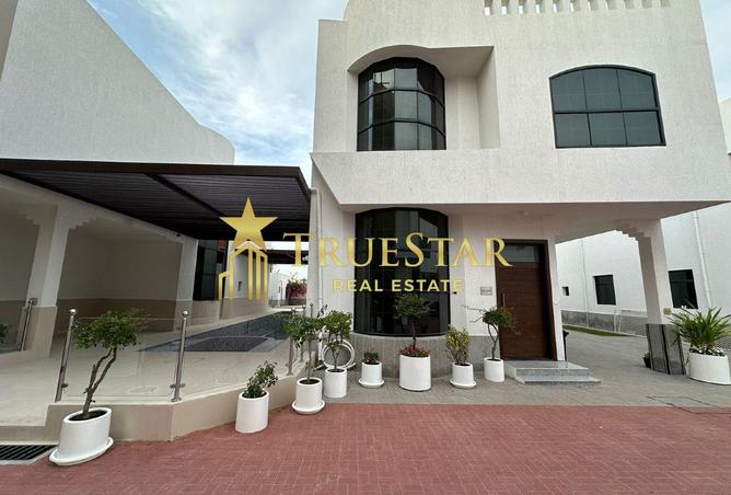 72332384 - Property Main Image