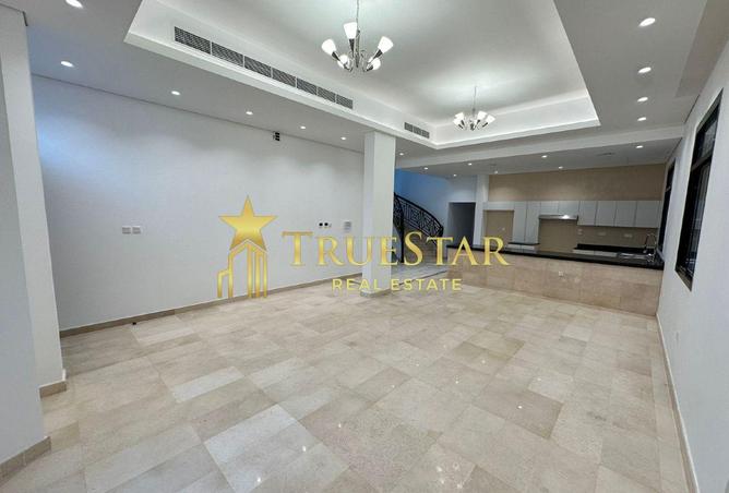 72332384 - Property Image 3